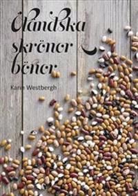 Öländska skrönor & bönor | 1:a upplagan