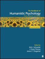 The Handbook of Humanistic Psychology