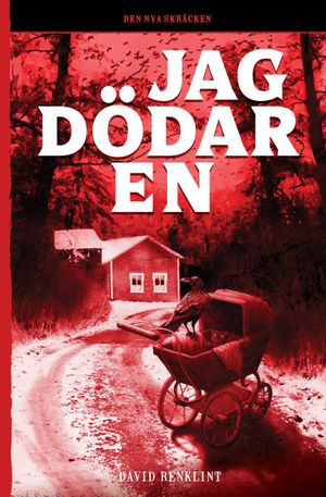 Jag dödar en | 1:a upplagan