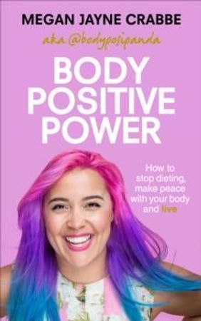 Body Positive Power | 0:e upplagan