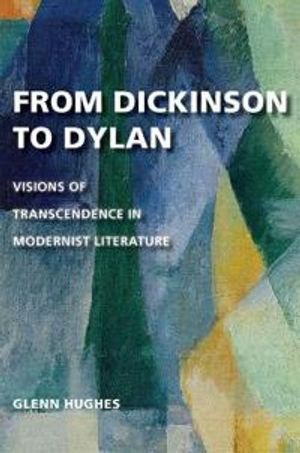 From Dickinson to Dylan