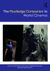 The Routledge Companion to World Cinema