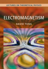 Electromagnetism: Volume 2 | 0:e upplagan