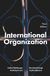 International Organization