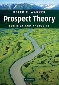 Prospect Theory | 0:e upplagan