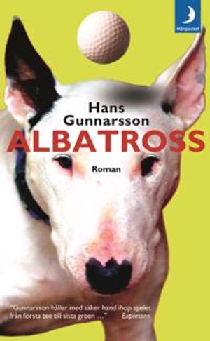 Albatross