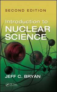 Introduction To Nuclear Science | 2:a upplagan