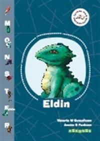 Eldin | 1:a upplagan
