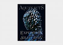 Aquanauts - Expedition to the Siljan Ring