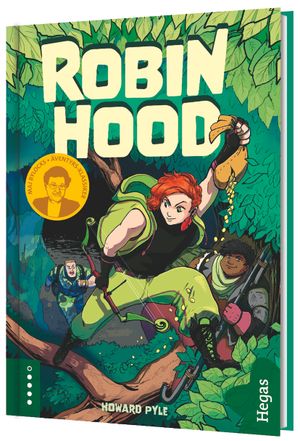 Robin Hood