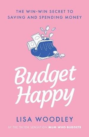 Budget Happy