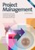 Project Management