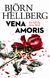 Vena amoris