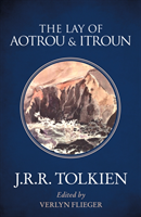 The Lay of Aotrou and Itroun | 0:e upplagan