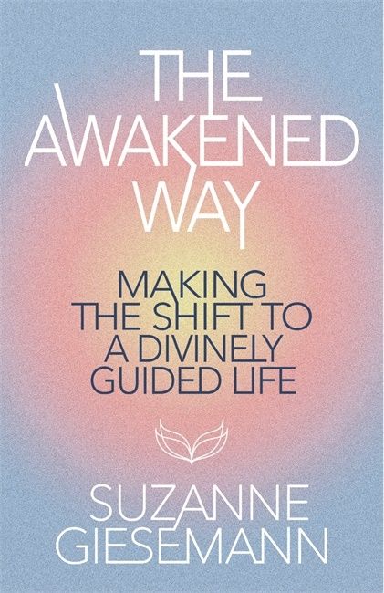 The Awakened Way | 0:e upplagan