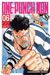 One-Punch Man, Vol. 6
