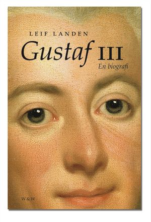 Gustaf III