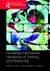 International Handbook of Thinking and Reasoning