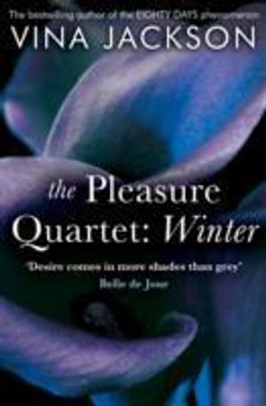 The Pleasure Quartet: Winter