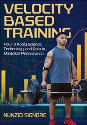 Velocity-Based Training