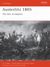 Austerlitz 1805