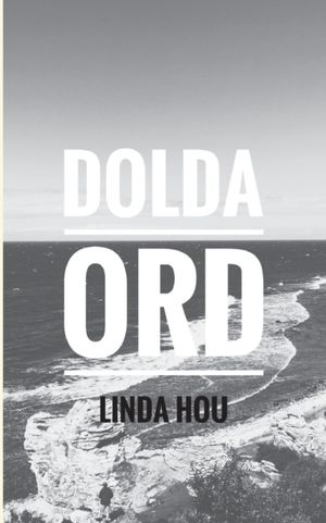 Dolda ord | 1:a upplagan