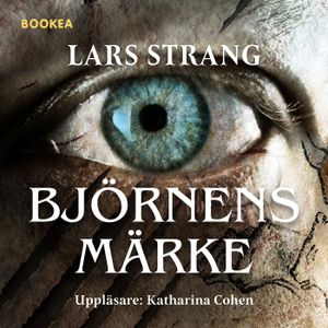 Björnens märke