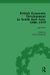 British Economic Development in South East Asia, 1880-1939, Volume 1