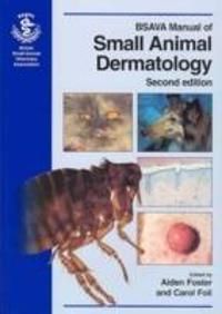 BSAVA Manual of Canine and Feline Oncology, 2nd Edition | 2:a upplagan