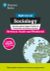 Revise AQA A level Sociology Revision Guide and Workbook