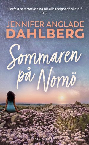 Sommaren på Nornö | 1:a upplagan