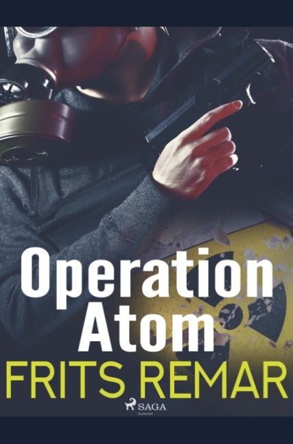 Operation Atom | 0:e upplagan