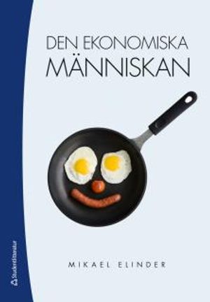 Den ekonomiska människan | 1:a upplagan