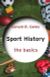 Sport History (2021)