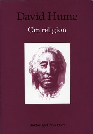 Om religion | 1:a upplagan