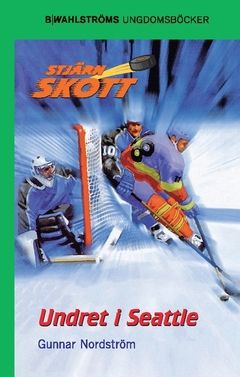 Undret i Seattle | 0:e upplagan