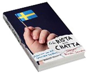 Från rista till chatta |  2:e upplagan