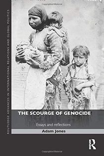 The Scourge of Genocide