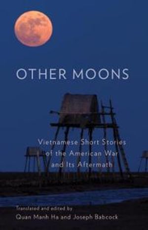 Other Moons