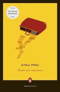 Death of a Salesman | 0:e upplagan
