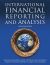 International Financial Reporting and Analysis (2017)