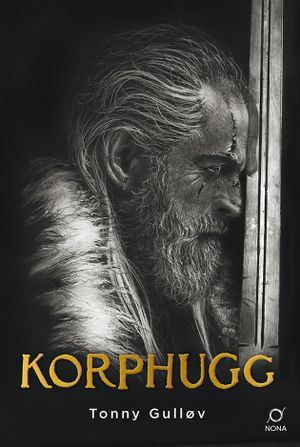 Korphugg | 1:a upplagan