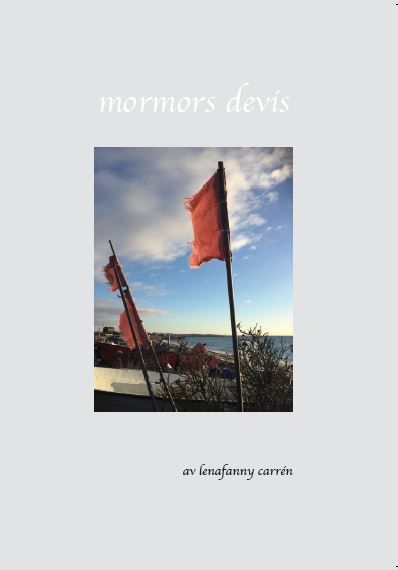 Mormors devis | 0:e upplagan