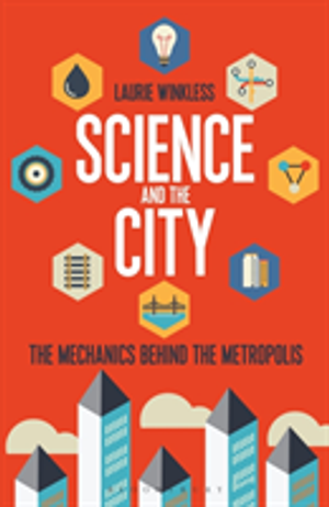 Science and the City