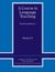 A Course in Language Teaching