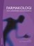 Farmakologi och läkemedelsanvändning - (bok + digital produkt)