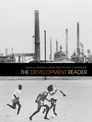 The Development Reader | 0:e upplagan