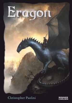 Eragon