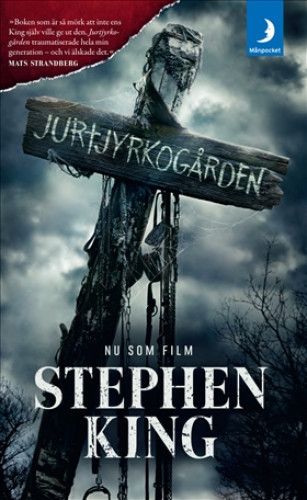 Jurtjyrkogården | 0:e upplagan