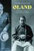Oland – Sveriges glömda Hollywoodstjärna